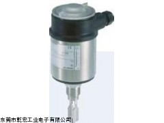 陜西全新原裝寶德液位開關(guān),BURKERT開關(guān)控制器價格
