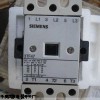 河北3TF-50交流接触器，西门子交流接触器