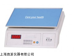 數(shù)顯水平搖床|水平振蕩器