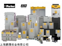 修派克590，歐陸SSD維修。SDD維修。歐陸590維修