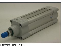 浙江代理FESTO標準氣缸,費斯托圓形氣缸性能