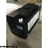 安徽德國(guó)陽(yáng)光蓄電池代理A412/65G6系列蓄電池