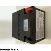 廣東德國陽光蓄電池授權(quán)廣州總代理（A412/20G5 報價)