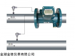 中央空調(diào)冷量計(jì)量表，空調(diào)冷量計(jì)量表