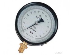 真空压力表金湖翔宇自动化仪表有限公司专业生产