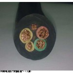 销售YJV-5*120电力电缆YJV22铠装电缆现货价格