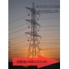 OPGW光纜耐張線夾型號，OPGW光纜耐張線夾質(zhì)優(yōu)價廉