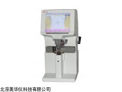 MHY-16546 自动电脑查片仪查厂家
