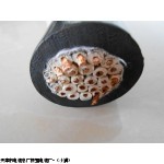 矿用电缆My-3*70+1*35厂家报价