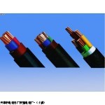 橡套电缆MY0.38/0.66KV3x16+1x6厂家价格