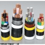 矿用电缆my3*50+1*10