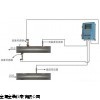 插入式超声波冷量表，插入式超声波冷量计
