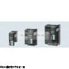 西门子G120变频器