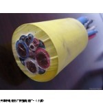 国标防水线JHS3×1.5 电缆价格