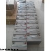免維護(hù)鉛酸蓄電池12v65ah蓄電池價格ups蓄電池廠家