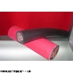 10x15YC JKVVP抗拉电缆行车电缆价格