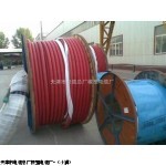 采煤机屏蔽电缆MCP3*50+1*10+3*2.5 查询价格