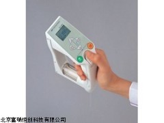 GR/DA-130N 北京便攜式密度計