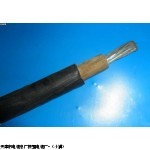 国标MYPT《3*150+3*50/3》电缆厂家价格