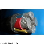 MZP3*2.5+2*2.5电钻电缆今日报价