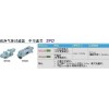 现货SFD100-C06,日本SMC过滤器