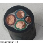 咨询YJV22-6/10kv-3*150mm2价格