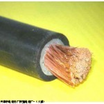 VV32 3*2.5电缆质量与价格