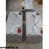 免維護(hù)鉛酸蓄電池12v100ah蓄電池價格ups蓄電池