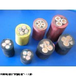 YJV22 10KV 3*120高压电缆厂家价格