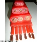 YJLV高压 10KV 3*35电缆厂家价格