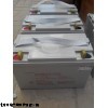 松下蓄電池12v24ah免維護(hù)鉛酸ups蓄電池電瓶價格