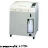 GH/MLS-3750 北京高壓蒸汽滅菌器