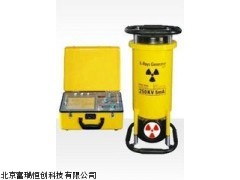 WH/XXG-2505 北京X射線探傷機(jī)