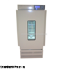 北京数显光照培养箱GH/GZX-200,光照培养箱