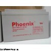 铅酸蓄电池销售【凤凰蓄电池KB121200】新价格