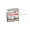 DBCM-50kg
