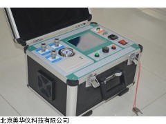 MHY-15965密度继电器检测仪厂家