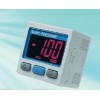 直销SMC压力开关,ISE40-01-22