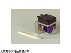 MHY-15873超小型气体取样真空泵厂家