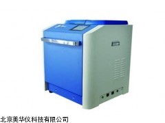 MHY-15872微波消解，萃取，合成系统,微波消解仪厂家