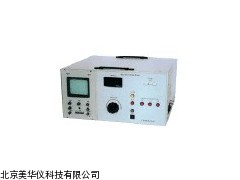 MHY-15838匝间耐压测试仪，匝间耐压测定仪厂家