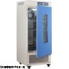 北京生化培养箱GH/LRH-250,恒温培养箱