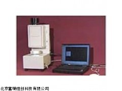 GR/LUMINAR 3070  北京實驗室AOTF近紅外光譜分析儀