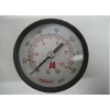 Y-40Z原装进口现货特卖,smc一般压力表