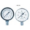 Y-40Z现货热卖中,进口SMC压力表