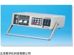 MHY-15806气体采样泵 恒流采样器 大气采样泵厂家