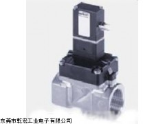 德国产品BURKERT两位五通电磁阀,宝德气动电磁阀型号