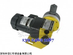 进口计量泵，加药泵，耐酸碱泵