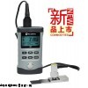 供应新款HCH-3000D超声波测厚仪