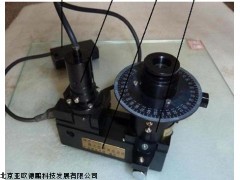 DP16551玻璃表面应力仪,北京玻璃表面应力计